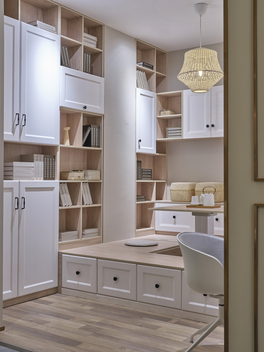 20220815\59dded19a5d1e9a48236f762e2953496.jpg D:\SOFT_PHP_PACKAGE\phptmp\php633.tmp